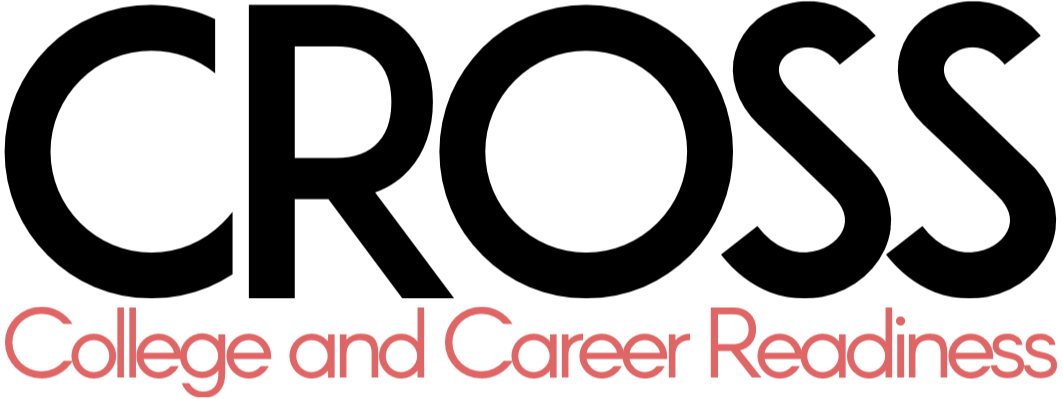Cross College and Career Readiness